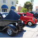 Illustration for article titled Small Preview From Sundays Car Show